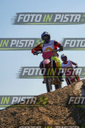 EICMA 19-09 16:00-17:00 · DOS00419