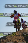 EICMA 19-09 16:00-17:00 · DOS00420