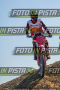 EICMA 19-09 16:00-17:00 · DOS00421