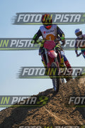 EICMA 19-09 16:00-17:00 · DOS00424