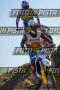 EICMA 19-09 16:00-17:00 · DOS00427