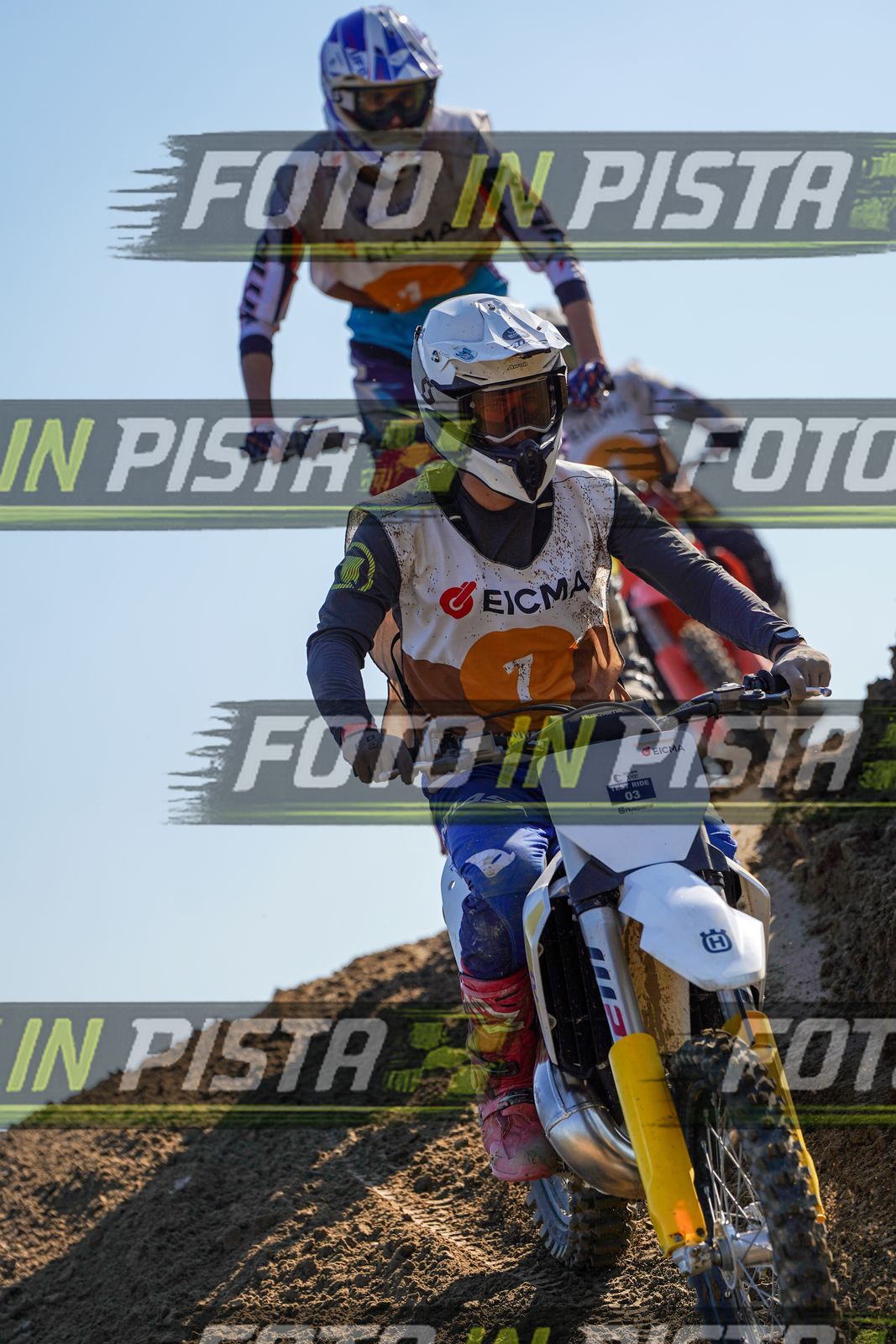 EICMA 19-09 16:00-17:00 · DOS00427