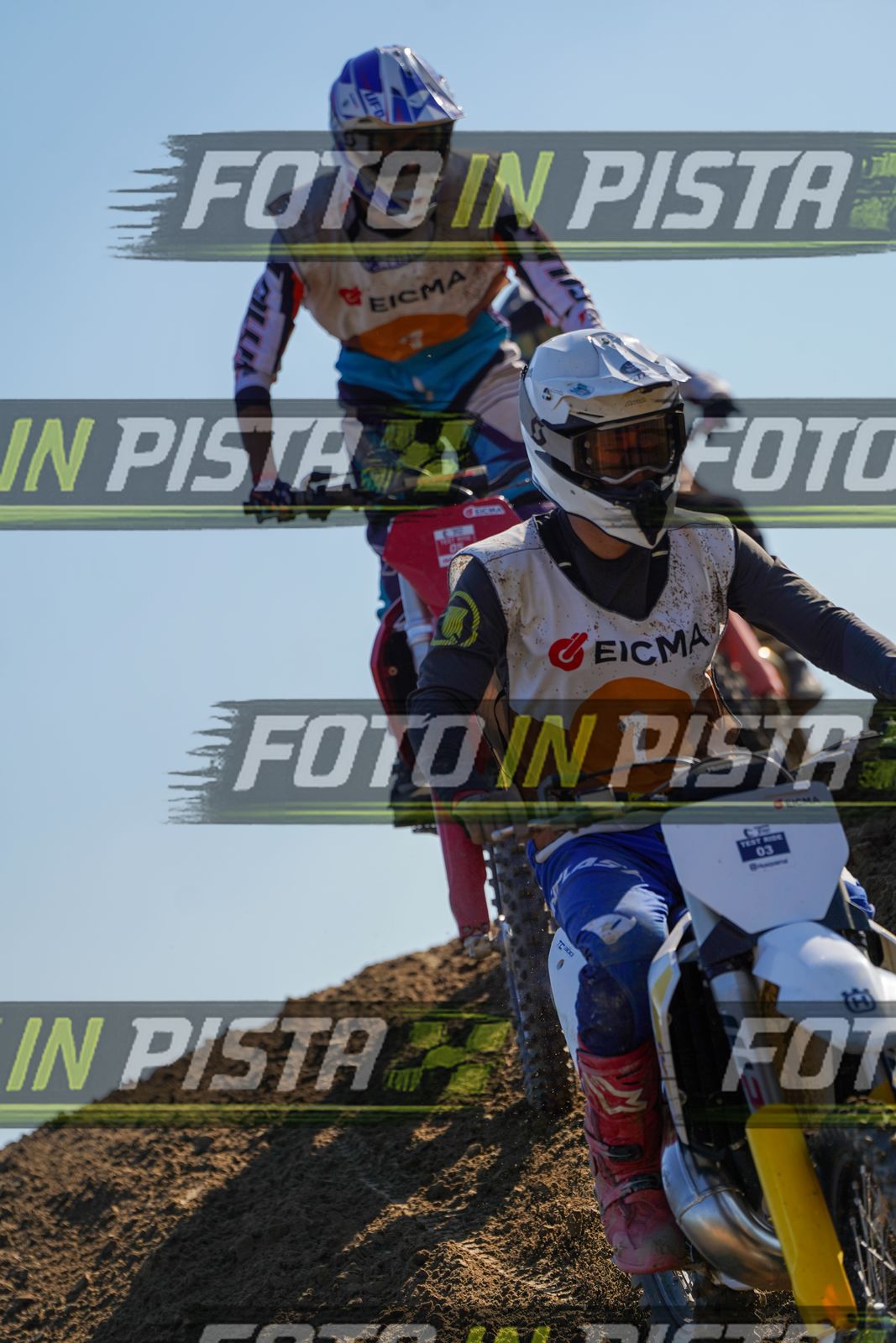 EICMA 19-09 16:00-17:00 · DOS00428