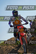 EICMA 19-09 16:00-17:00 · DOS00429