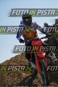 EICMA 19-09 16:00-17:00 · DOS00430
