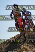 EICMA 19-09 16:00-17:00 · DOS00432