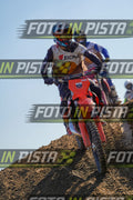 EICMA 19-09 16:00-17:00 · DOS00433