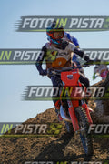 EICMA 19-09 16:00-17:00 · DOS00434
