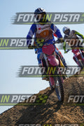 EICMA 19-09 16:00-17:00 · DOS00435