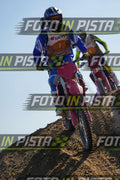 EICMA 19-09 16:00-17:00 · DOS00436