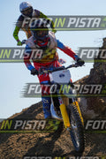 EICMA 19-09 16:00-17:00 · DOS00437