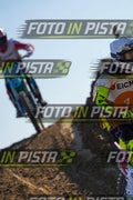 EICMA 19-09 16:00-17:00 · DOS00440