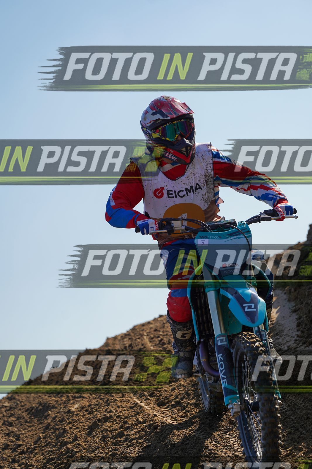 EICMA 19-09 16:00-17:00 · DOS00441