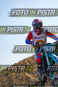 EICMA 19-09 16:00-17:00 · DOS00442