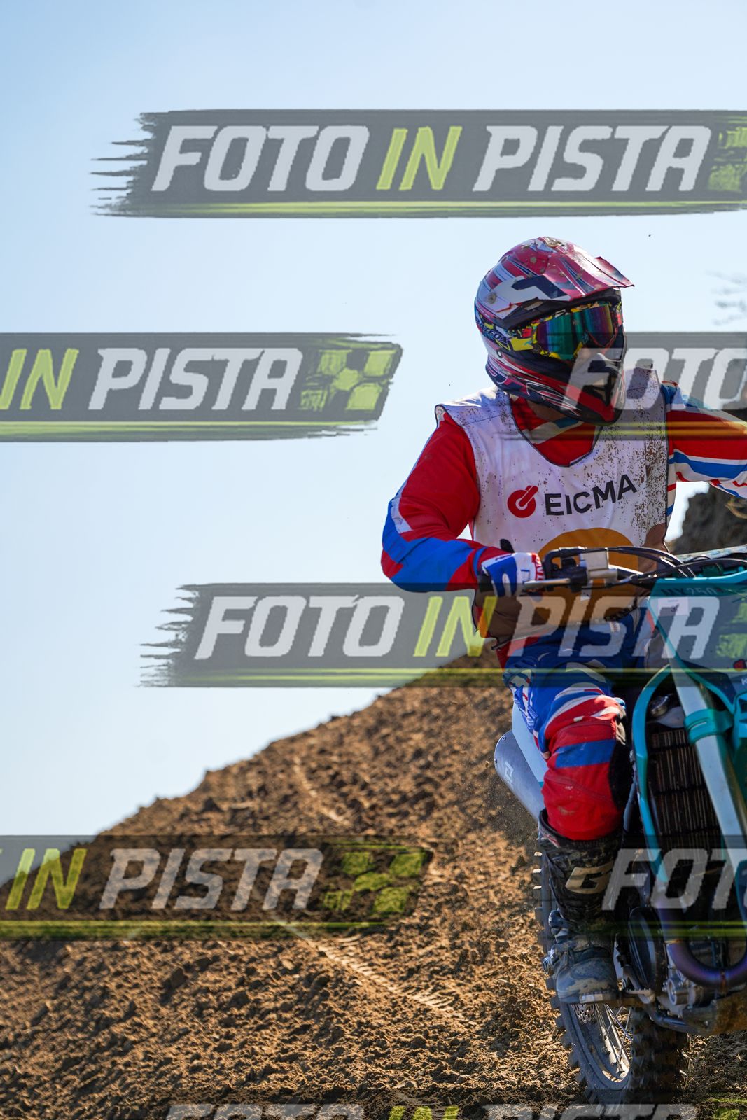 EICMA 19-09 16:00-17:00 · DOS00443
