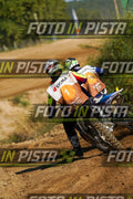 EICMA 19-09 16:00-17:00 · DOS00446
