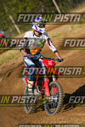 EICMA 19-09 16:00-17:00 · DOS00449