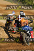 EICMA 19-09 16:00-17:00 · DOS00453