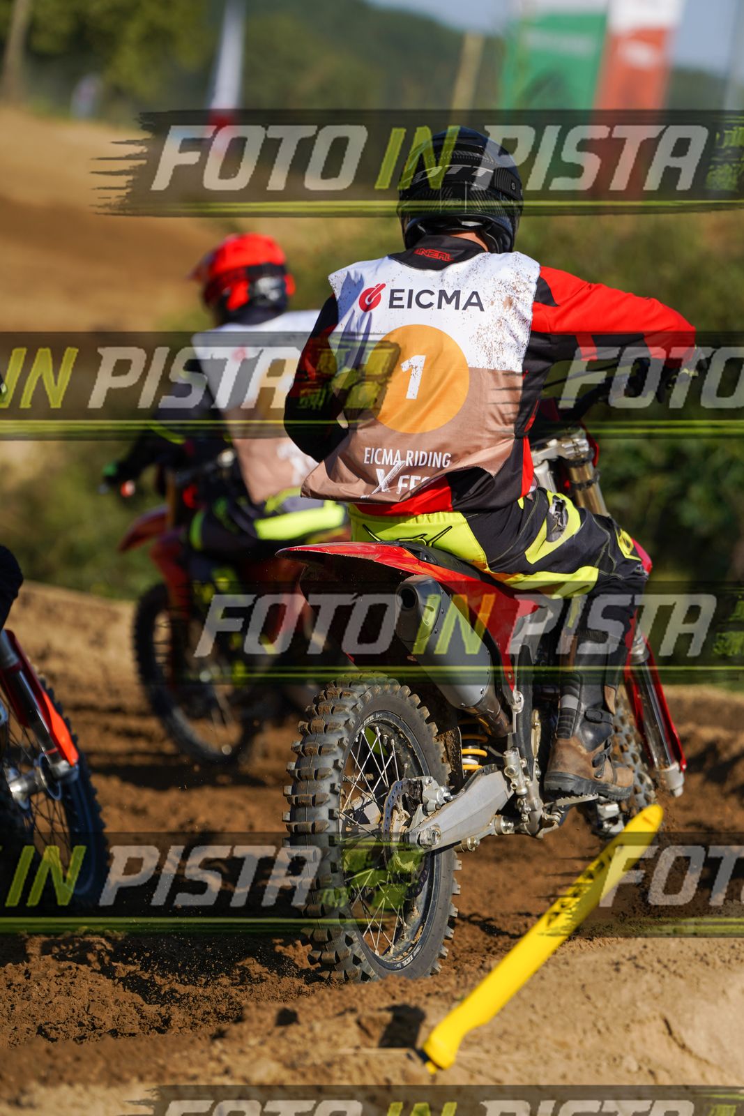 EICMA 19-09 16:00-17:00 · DOS00459