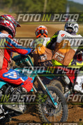 EICMA 19-09 16:00-17:00 · DOS00460