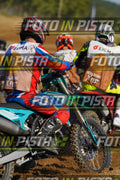 EICMA 19-09 16:00-17:00 · DOS00461