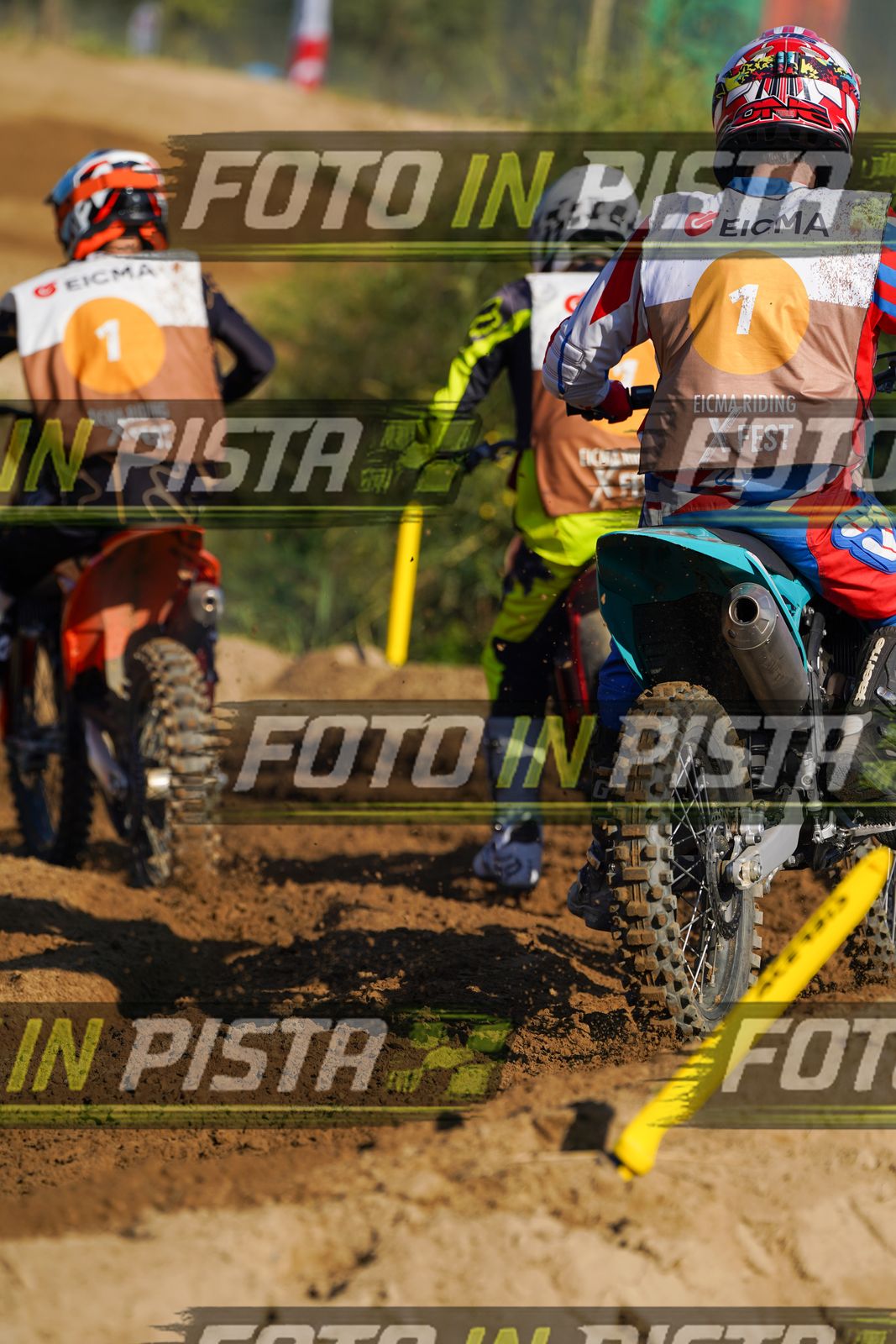 EICMA 19-09 16:00-17:00 · DOS00462