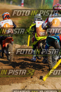 EICMA 19-09 16:00-17:00 · DOS00463