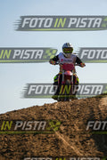 EICMA 19-09 16:00-17:00 · DOS00464