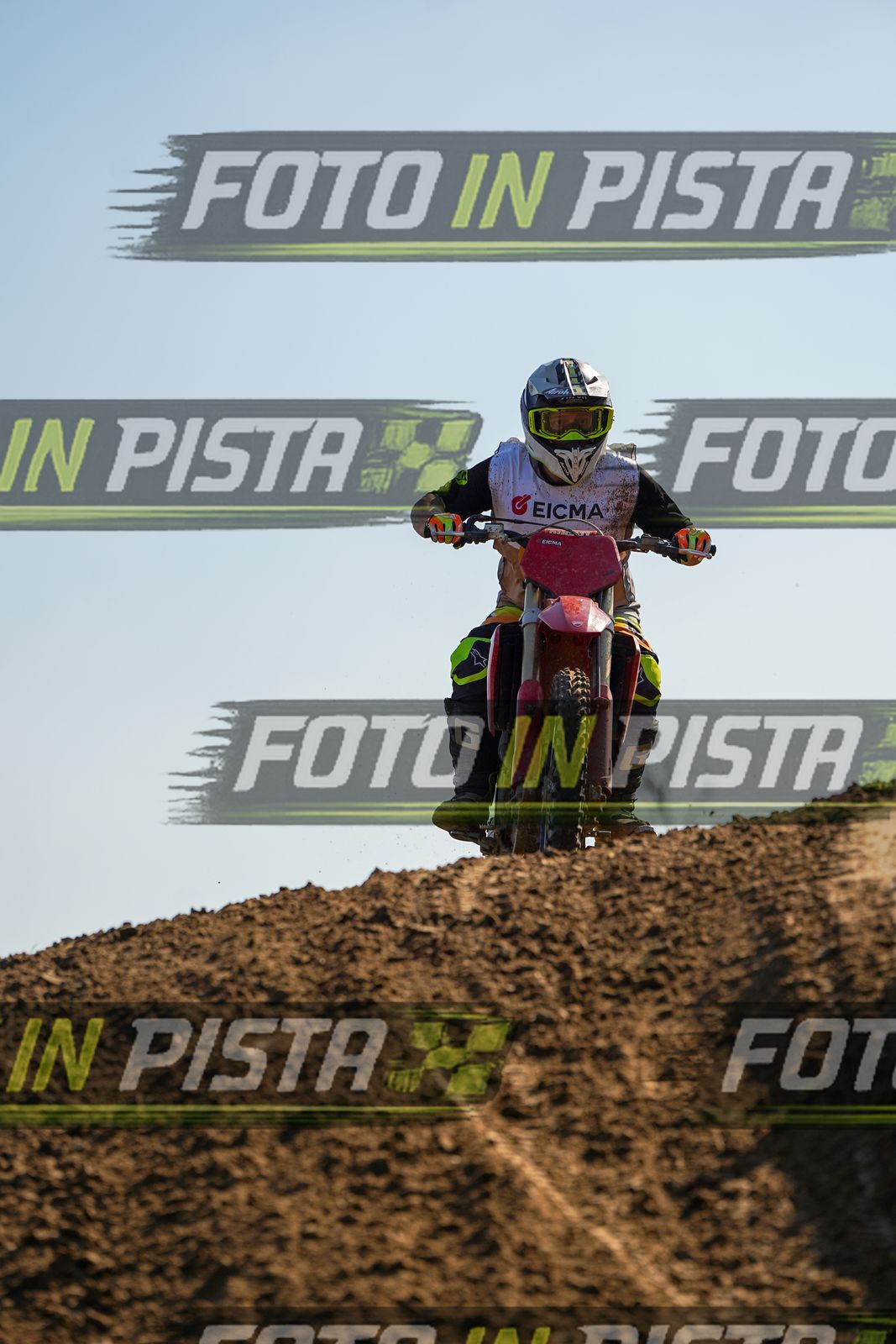 EICMA 19-09 16:00-17:00 · DOS00464