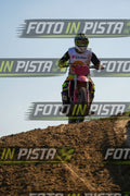 EICMA 19-09 16:00-17:00 · DOS00465