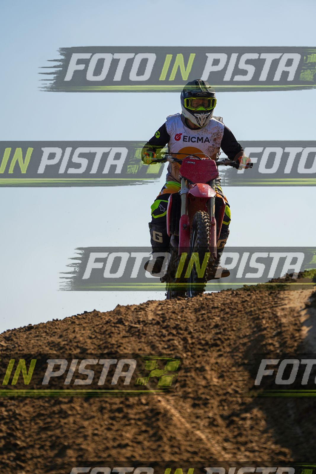 EICMA 19-09 16:00-17:00 · DOS00465