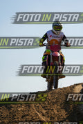 EICMA 19-09 16:00-17:00 · DOS00466