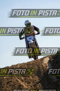EICMA 19-09 16:00-17:00 · DOS00467