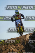 EICMA 19-09 16:00-17:00 · DOS00468
