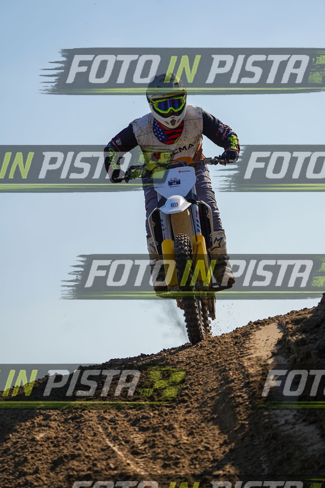 EICMA 19-09 16:00-17:00 · DOS00469