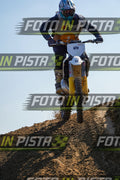 EICMA 19-09 16:00-17:00 · DOS00470