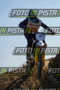 EICMA 19-09 16:00-17:00 · DOS00471