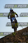 EICMA 19-09 16:00-17:00 · DOS00472