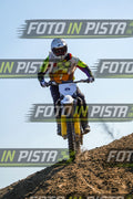 EICMA 19-09 16:00-17:00 · DOS00473