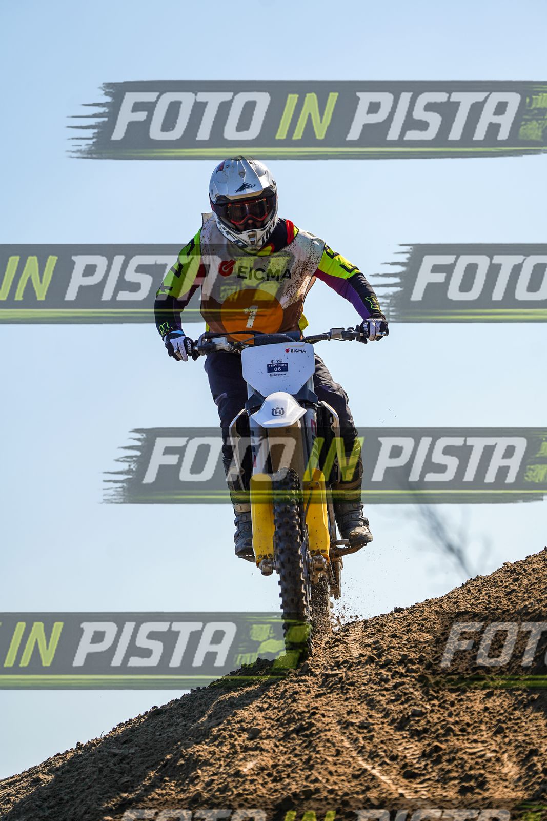 EICMA 19-09 16:00-17:00 · DOS00473