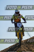 EICMA 19-09 16:00-17:00 · DOS00474