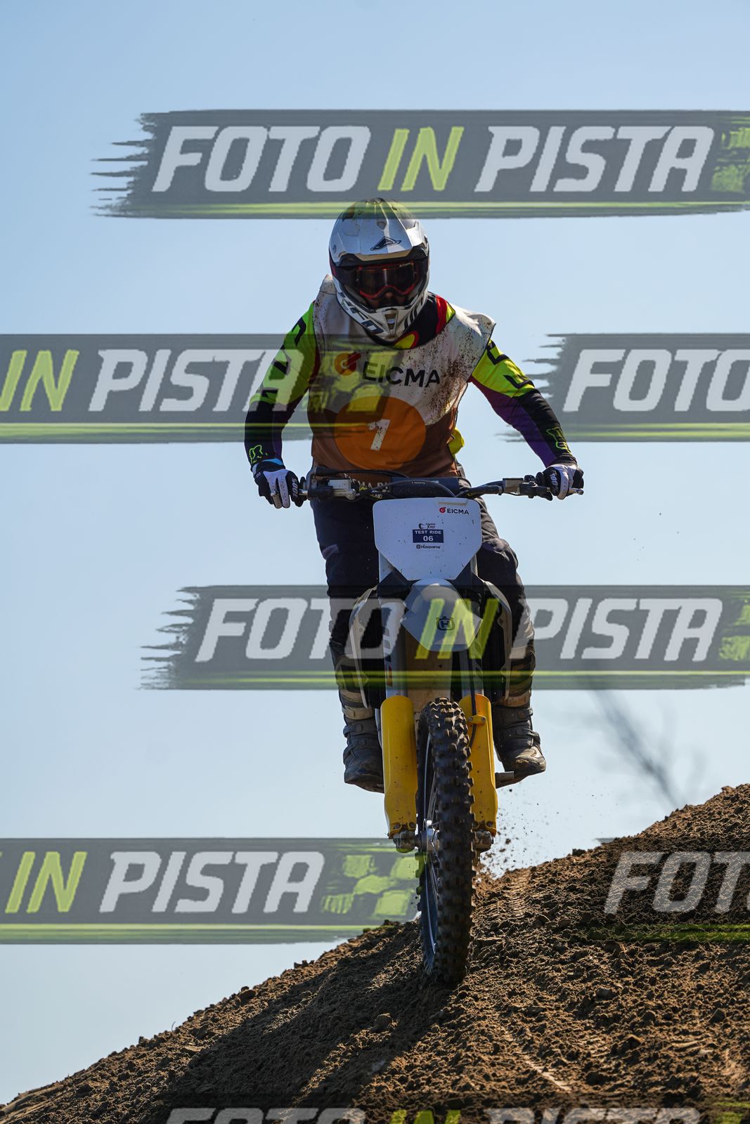 EICMA 19-09 16:00-17:00 · DOS00474