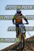 EICMA 19-09 16:00-17:00 · DOS00475