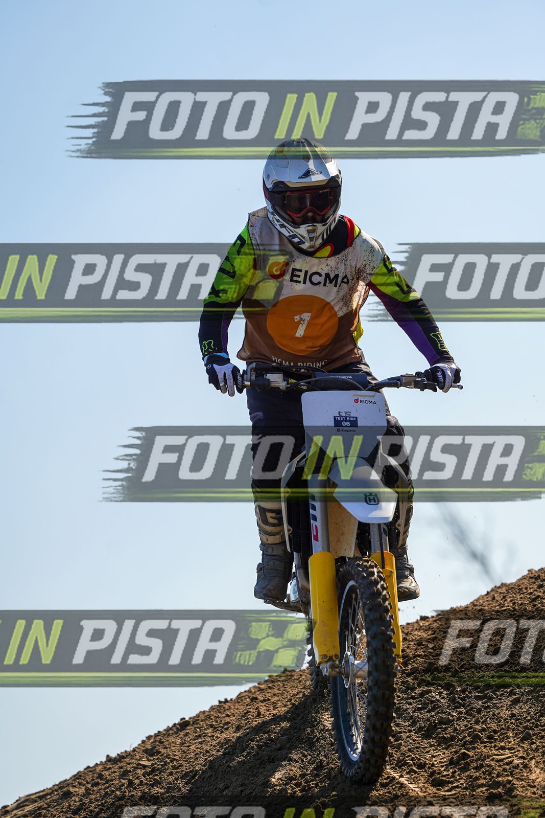 EICMA 19-09 16:00-17:00 · DOS00475
