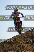 EICMA 19-09 16:00-17:00 · DOS00476