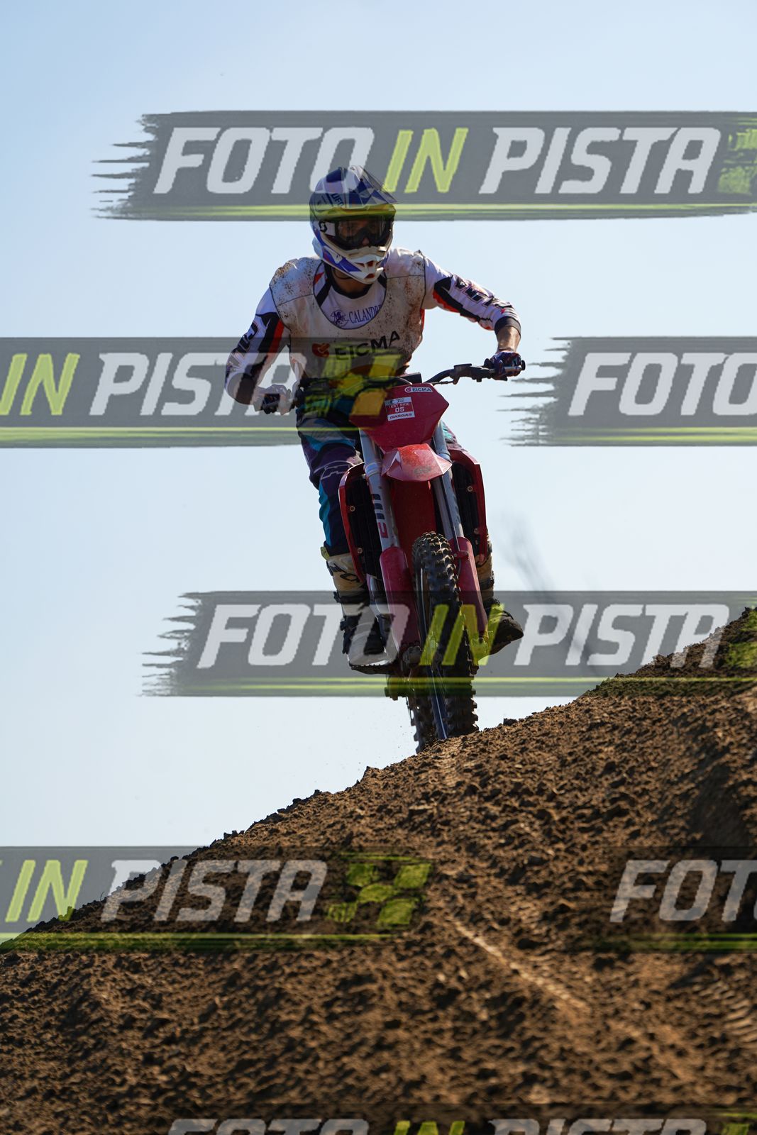EICMA 19-09 16:00-17:00 · DOS00476