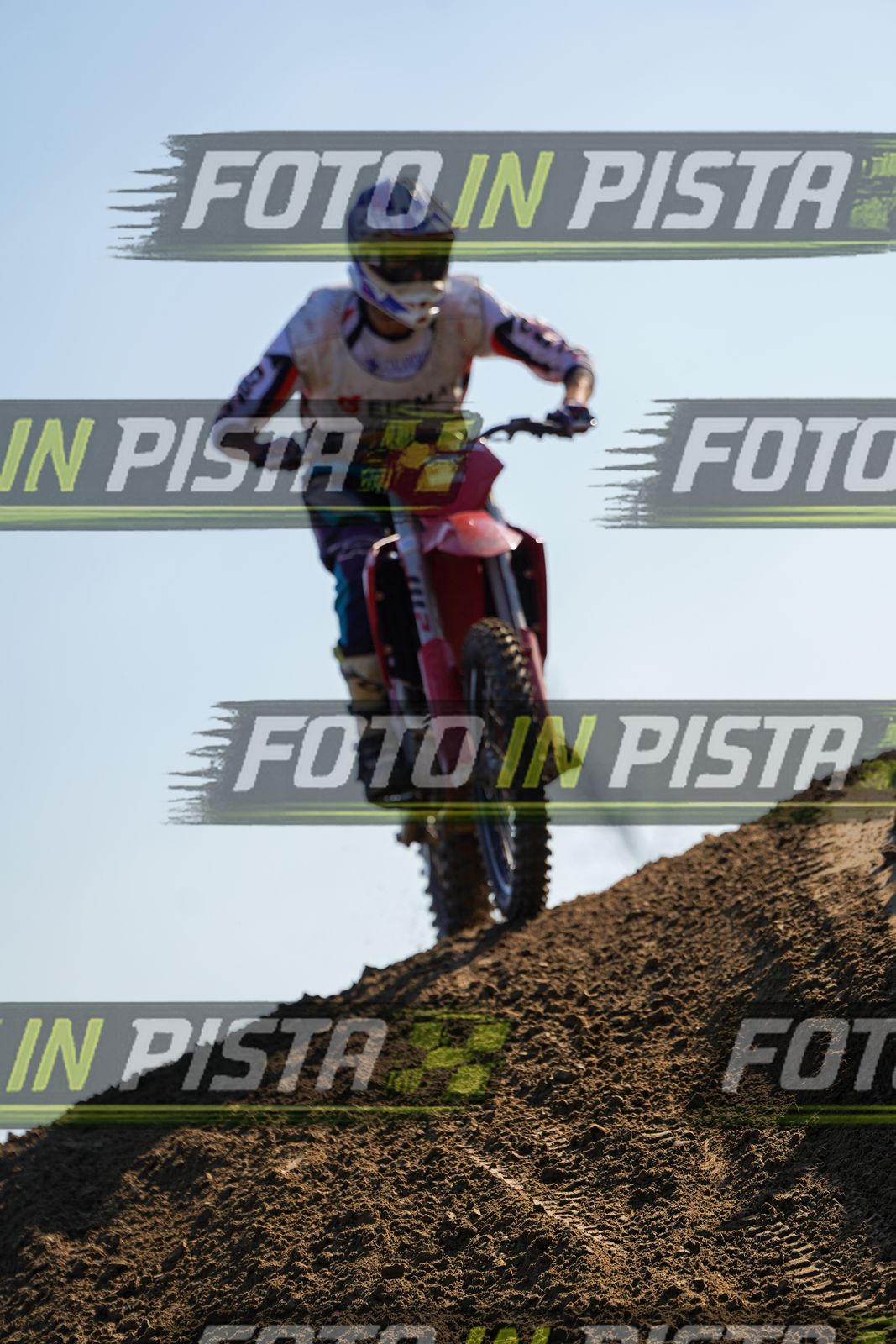 EICMA 19-09 16:00-17:00 · DOS00477