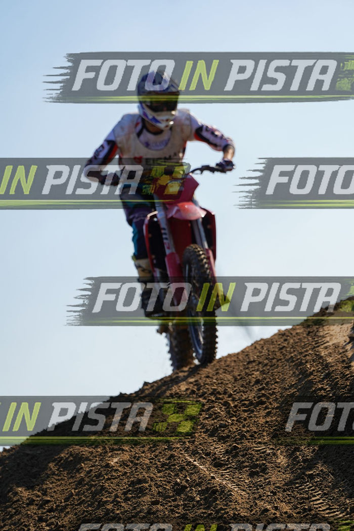 EICMA 19-09 16:00-17:00 · DOS00477