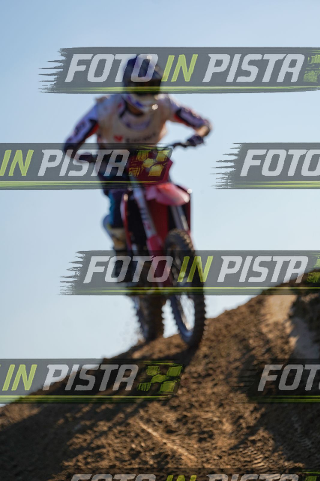 EICMA 19-09 16:00-17:00 · DOS00478