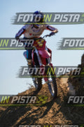 EICMA 19-09 16:00-17:00 · DOS00479